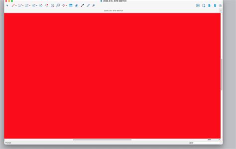 Image result for CSS Code for an Empty Box in HTML