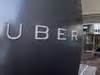 uber hyderabad: Latest News & Videos, Photos about uber hyderabad | The ...