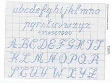 lettere corsive punto croce 17 best images about cross stitch font alphabet script lettere corsive punto croce 17 best images about cross stitch font alphabet script