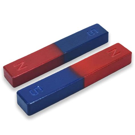 [100+] Magnet Pictures | Wallpapers.com