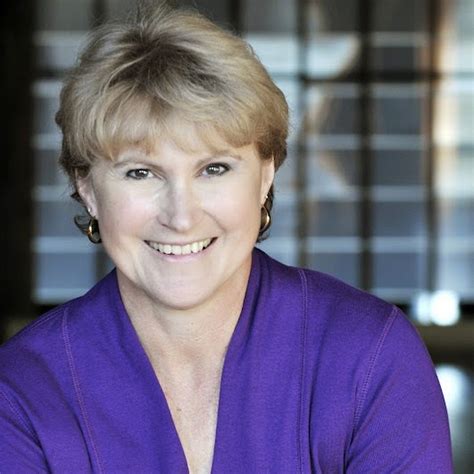 Image result for The Irish Rovers Patsy Fagan