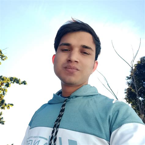 Park City Utah Elevation – 7,000 ft Ultimate Travel Guide 2026