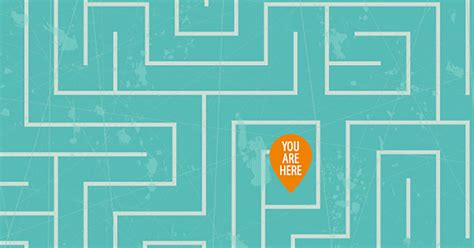 Technology Landscape HD 的图像结果