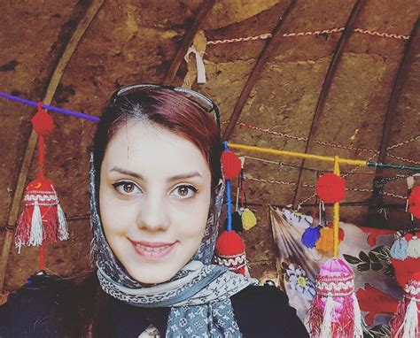 Amazon.in: Nastaran Najjarzadeh: books, biography, latest update