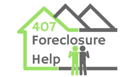 Image result for Florida Foreclosure Help