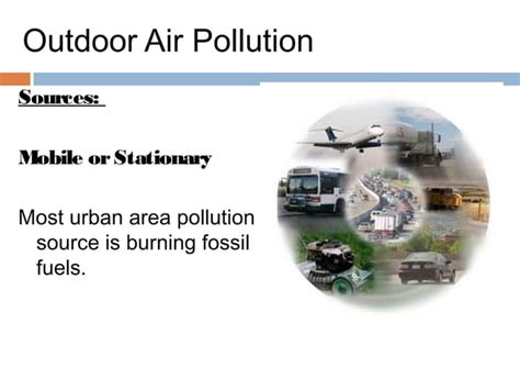 Environment Air Pollution 的图像结果