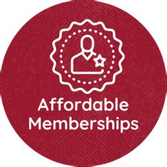 Jodi Banao - India's No 1 Matrimonial Site