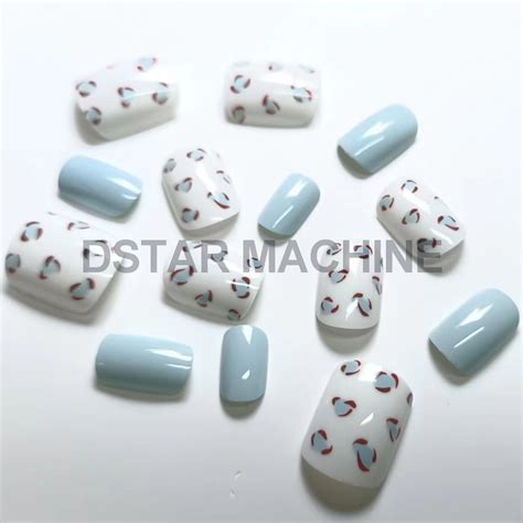Image result for Nail Design Machine Printer