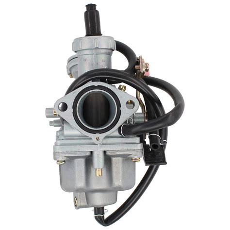 MOTOKU Carburetor Carb Fits for Honda CRF150F 2003-2009 CRF 150F Bike ...