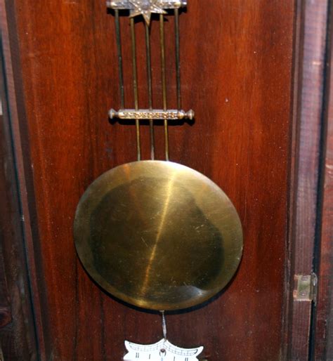 Regulator Clock 的图像结果