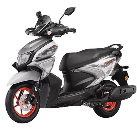 Buy Ray Zr Street Rally Accessories Online at the Best Prices – MAHABIR ...