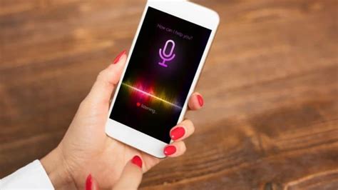 Turn On Voice Control 的图像结果