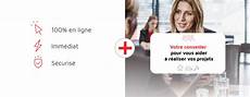 ouverture compte en ligne cr 233 dit mutuel de bretagne construire chaque jour la ouverture compte en ligne cr 233 dit mutuel de bretagne construire chaque jour la