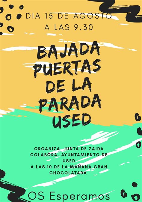 Used Informa - Servicio de comunicación vía web proporcionado por ...