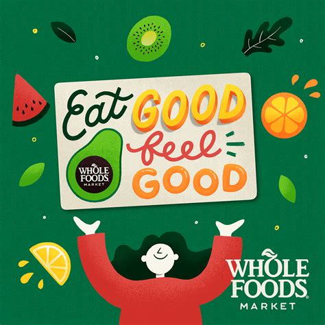 Gift Cards 的图像结果