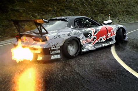 Rotary Engine Compilation 的图像结果