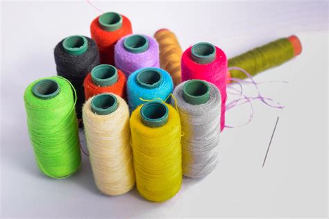 Image result for Sewing Thread Spool