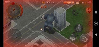City Smasher APK Download for Android Free