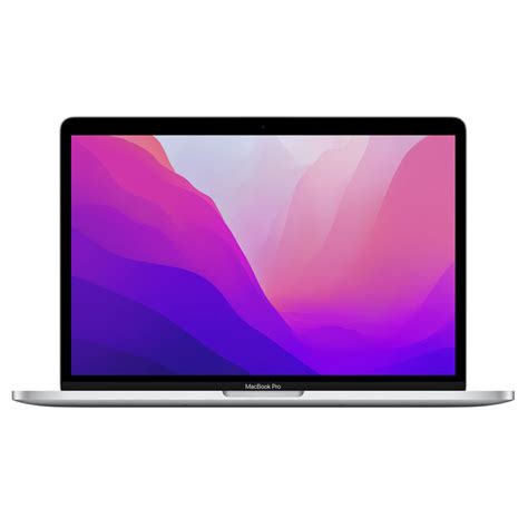 Purple Apple Laptop 的图像结果