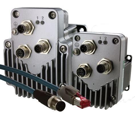 Image result for Step-Up Drives