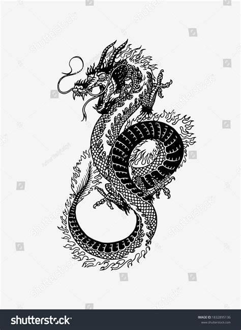 Japan Dragon 的图像结果