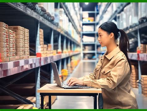 Image result for Code 39 Barcode Format