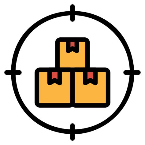 Image result for Tracking Colors