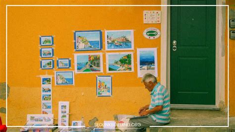 Research Local Example 的图像结果