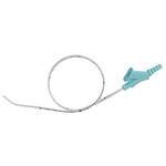 SF-ND1213S サフィードネラトンカテーテル，12Fr，33cm，先端閉鎖2孔式 TERMO(テルモ) サイズ12Fr.(4.0mm ...