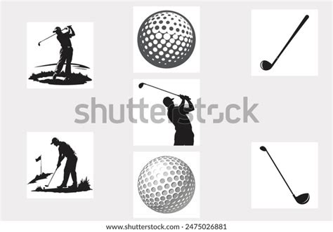 Golf Bat 的图像结果