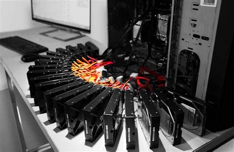 How to Recover Data from Netgear ReadyNAS? [2025]