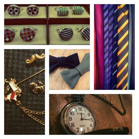 Business Suit Back Accessories 的图像结果