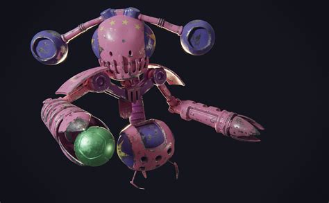 Image result for Tusk Blender Tutorial