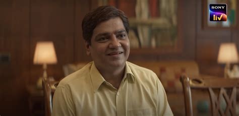 15 Best Indian Web Series To Watch