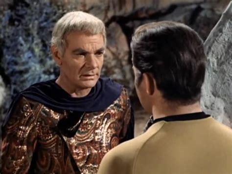 [February 14, 1969] Like a circle in a spiral; like a wheel within a ...