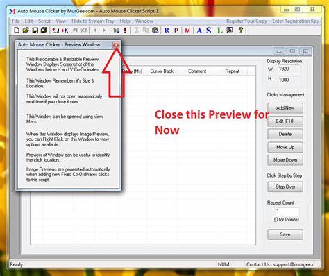 Speed Auto Clicker Tutorial 的图像结果