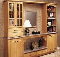 showcase models for living room india keralaarchitect showcase design in living rooms showcase models for living room india keralaarchitect showcase design in living rooms