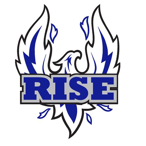 Alvin ISD School Boundary Advisory Committee | RISE Academy