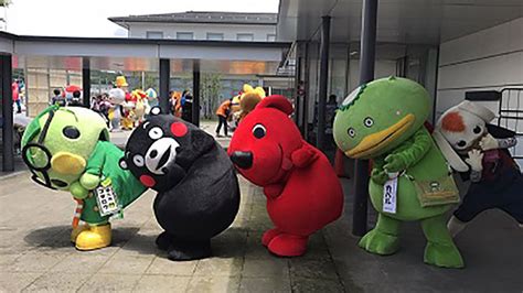 Image result for Event Calendar HTML and CSS Code