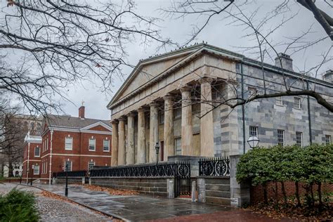 Philadelphia 的图像结果