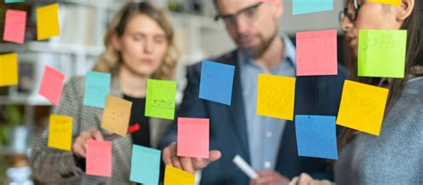 Brainstorming 的图像结果