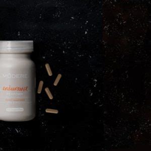 Image result for Modere Fiber