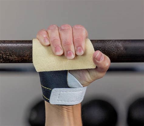 Image result for Grip in HTML