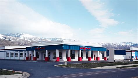 Dave's Auto Center Reviews