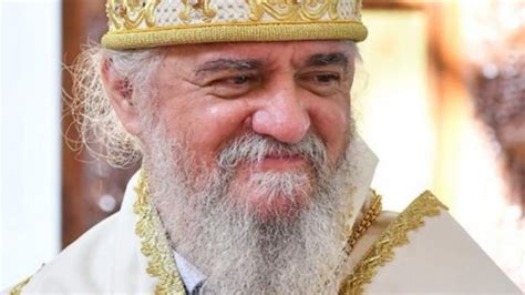 ТВ Храм / Подвиг у Аргентини: Саборна Црква у славу Милутинове ...