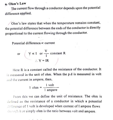 Green Computing (GC) Solved MCQs [set-1] Mcq Mate.com - McqMate Green ...