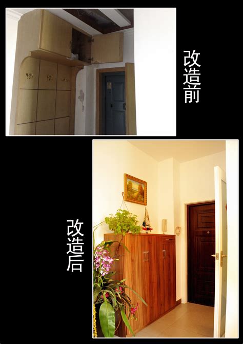 深圳平房装修大概多少钱