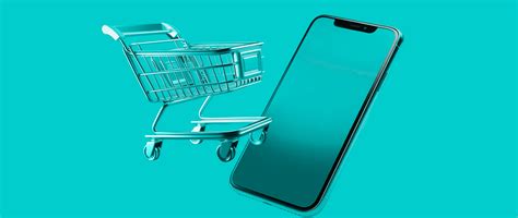 How To Start an Ecommerce Business in 2026 - Shopify India