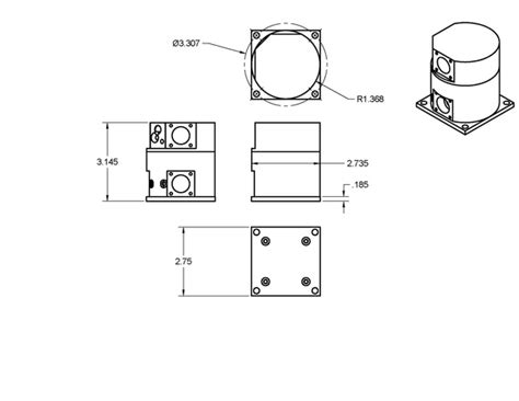 API Rotary Connection 的图像结果