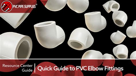 Image result for PVC Fittings Guide